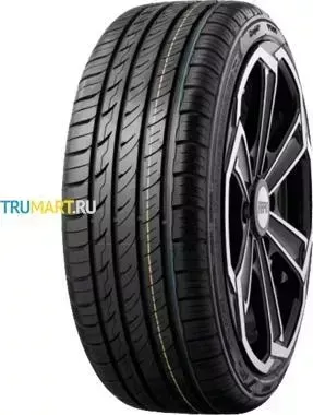 Шина RAPID P609 245/45R18 100W XL TL