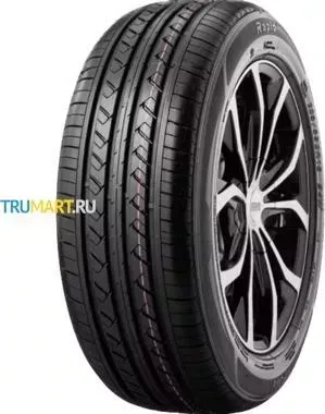 Шина RAPID P309 215/60R16 99H XL TL
