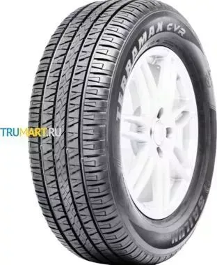 Шина SAILUN Terramax CVR 255/50R20 109W XL TL