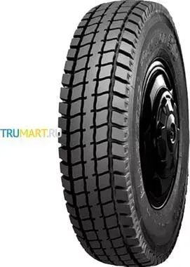 Шина FORWARD Traction 310 12,00R20 154/149J TT PR18