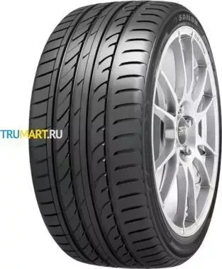Шина SAILUN Atrezzo ZSR 215/35R17 83W XL TL