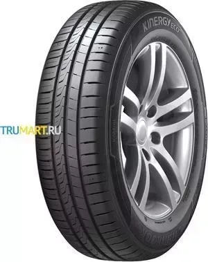 Шина HANKOOK Kinergy Eco 2 K435 165/70R14 81T TL