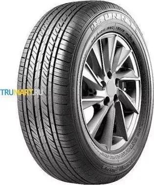Шина Sunny SN880 205/65R16 95V TL