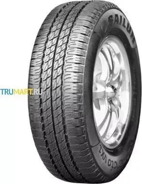 Шина SAILUN Commercio VX1 195/70R15C 104/102R TL