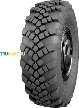 Шина NorTec TR-1260 425/85R21 146J TT PR14