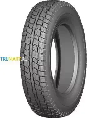 Шина NorTec LT610 185/75R16C 104/102R TL
