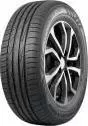 Шина NOKIAN HAKKA BLUE 3 SUV XL 255/65/R17 114 H
