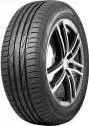 Шина NOKIAN HAKKA BLUE 3 XL 215/60/R16 99 V