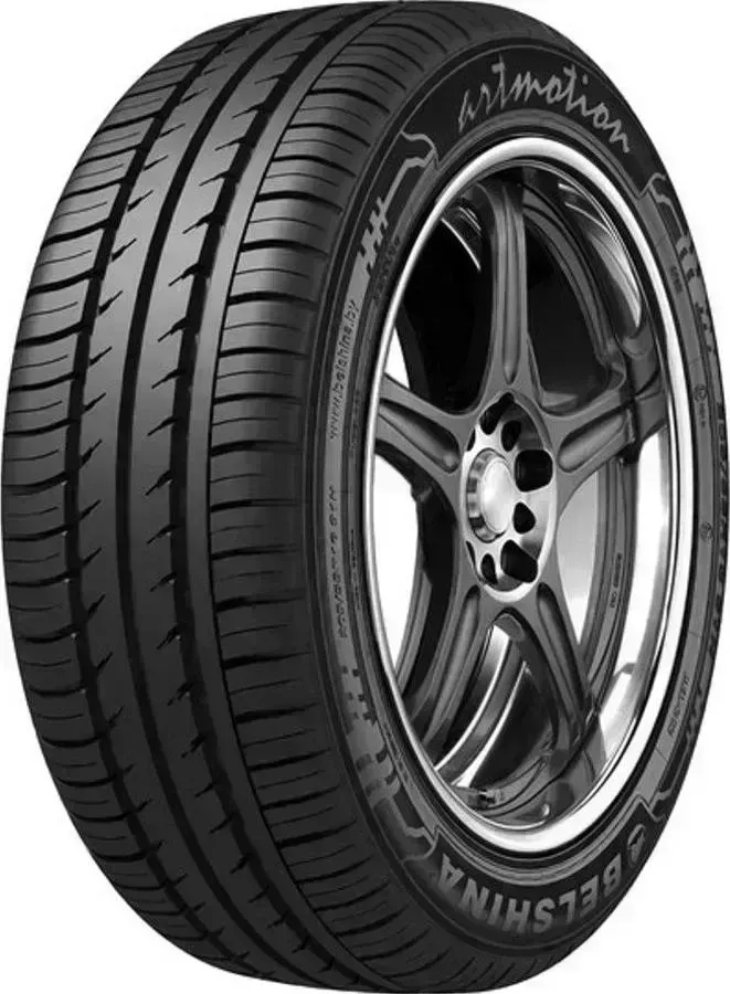 Шина BELSHINA Бел-286 Artmotion 185/60/R15 84 H