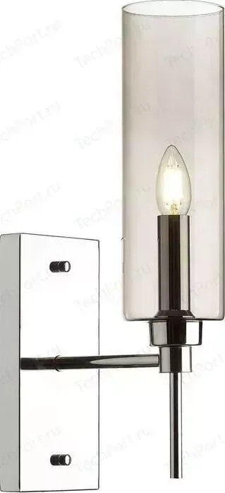 Бра ODEON 4688/1W