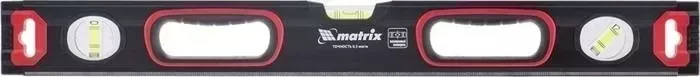 Уровень MATRIX 200см (34366)