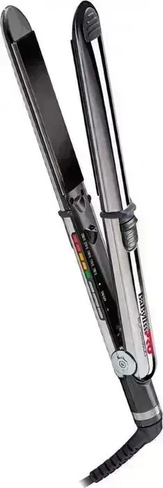 Выпрямитель для волос BABYLISS Щипцы BaBylissPRO BAB3100EPE