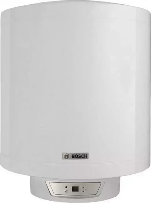 Водонагреватель BOSCH электрический Tronic 8000T ES 035 5 1200W BO H1X-EDWVB ES 5 BO
