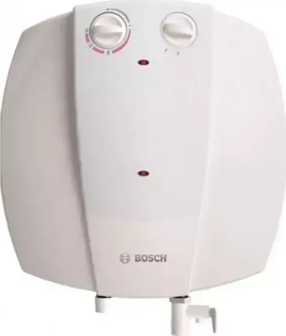 Водонагреватель BOSCH электрический Tronic TR2000T 15 B