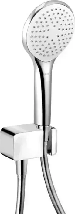 Душевой гарнитур Kludi Freshline 1S (6787005-00)