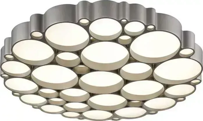Светильник Vele Luce Потолочный Bible VL7153L01