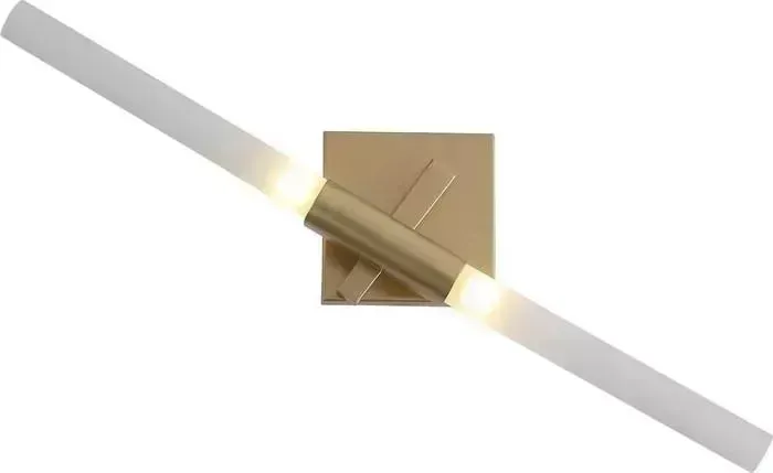 Бра ST-Luce SL947.201.02