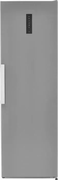 Морозильник SCANDILUX FN 711 E12 X