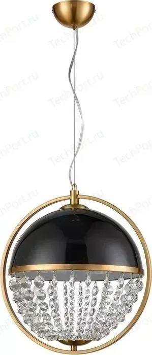Подвесной светильник Vele Luce VL1774P01