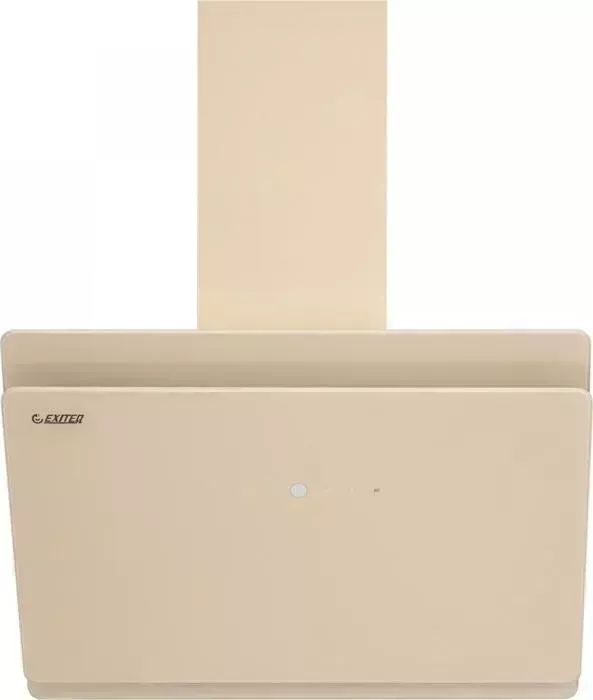 Вытяжка EXITEQ EX - 1256 ivory