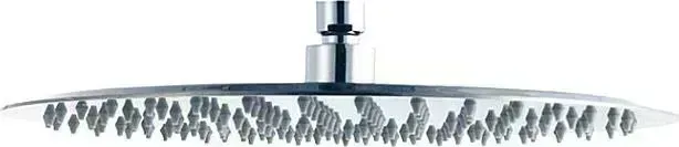 Верхний душ AQUANET AF301-84-RL Passion R 30 (242979)