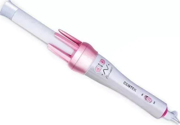 Выпрямитель для волос CENTEK Щипцы CT-2093