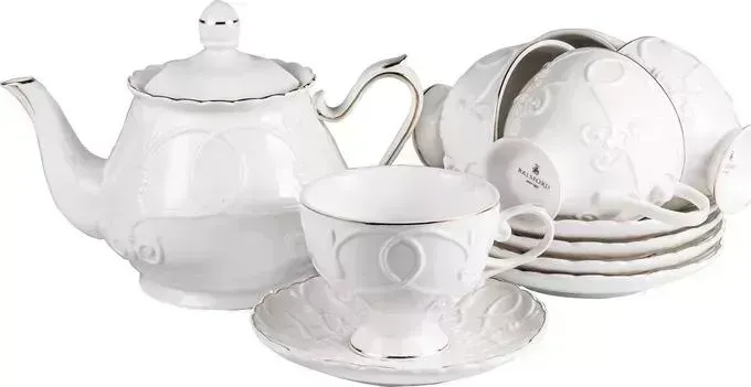 Чайный сервиз Balsford 13 предметов (101-30034)