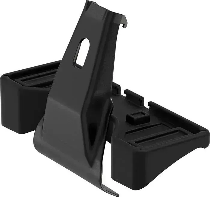Установочный комплект Thule для багажника Kit 1762