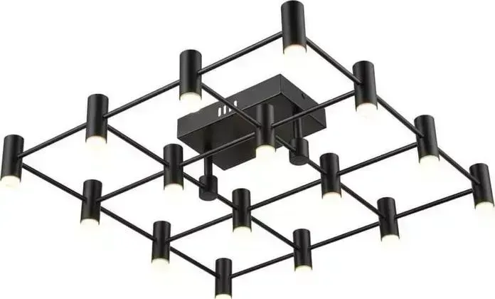 Светильник Vele Luce Потолочный Atmosfera VL7162L16
