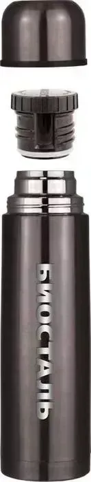 Термос BIOSTAL 0.5 л (NB-500V)