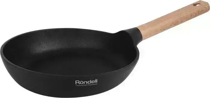 Сковорода RONDELL 20см Magnate (RDA-1240)