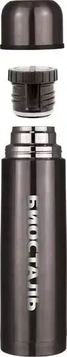 Термос BIOSTAL 0.75 л (NB-750V)