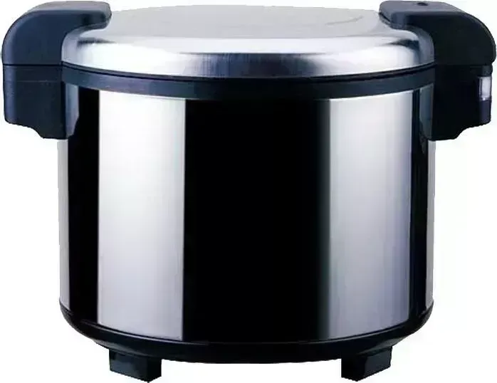 Термос VIATTO для риса SW-8000
