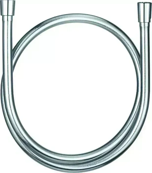Душевой шланг Kludi Suparaflex 1,25 м (6107105-00)