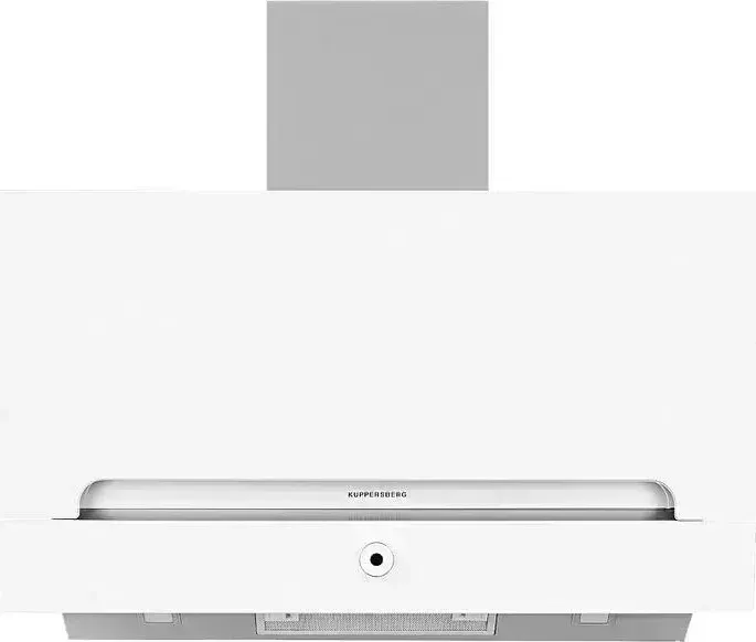 Вытяжка KUPPERSBERG F 990 W