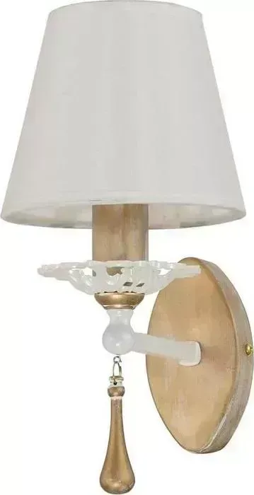 Бра Favourite Silena 2635-1W