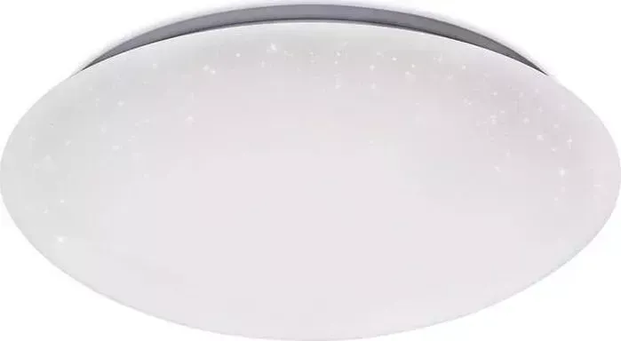 Светильник Ambrella light Потолочный светодиодный Orbital FF41