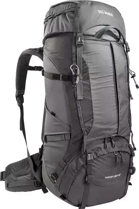 Рюкзак Tatonka YUKON 60+10 (1344.021)