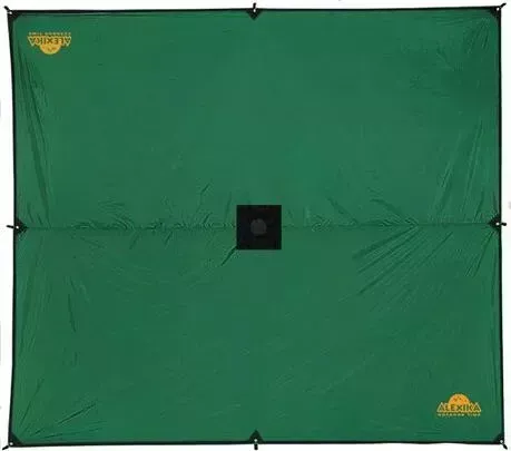 Тент Alexika AWNING 6M X 5M (9180.6501)