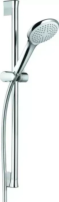 Душевой гарнитур Kludi Freshline 1S (6783005-00)