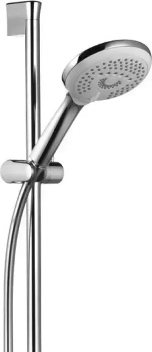 Душевой гарнитур Kludi Freshline 3S хром (6794005-00)