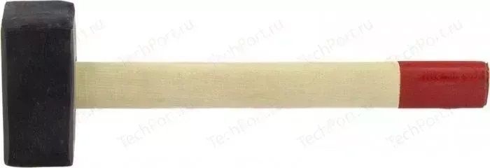 Кувалда Россия 3000г (10953)