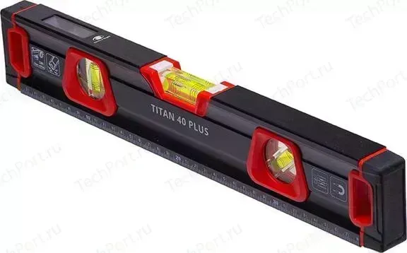 Уровень ADA TITAN 40 PLUS