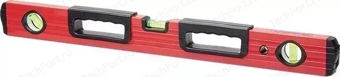 Уровень MATRIX 120см (33230)