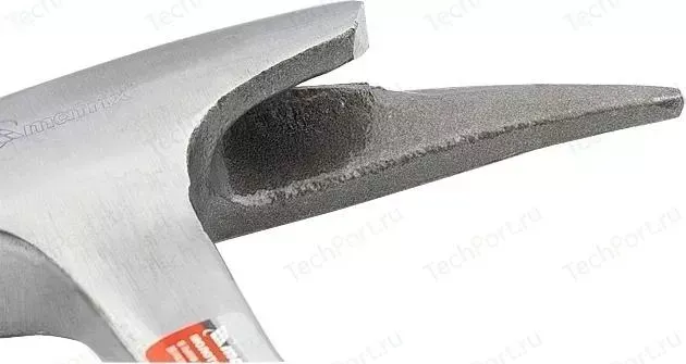 Молоток MATRIX 600г (10620)