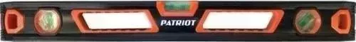 Уровень PATRIOT Platinum LCP-1200L, 1200мм