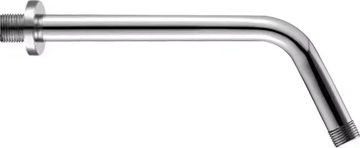 Кронштейн AQUANET для верхнего душа AF301-92 Passion 20 настенный (242986)