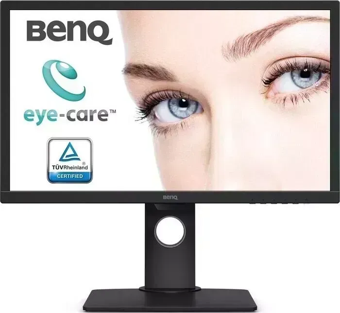 Монитор BENQ BenQ BL2483TM