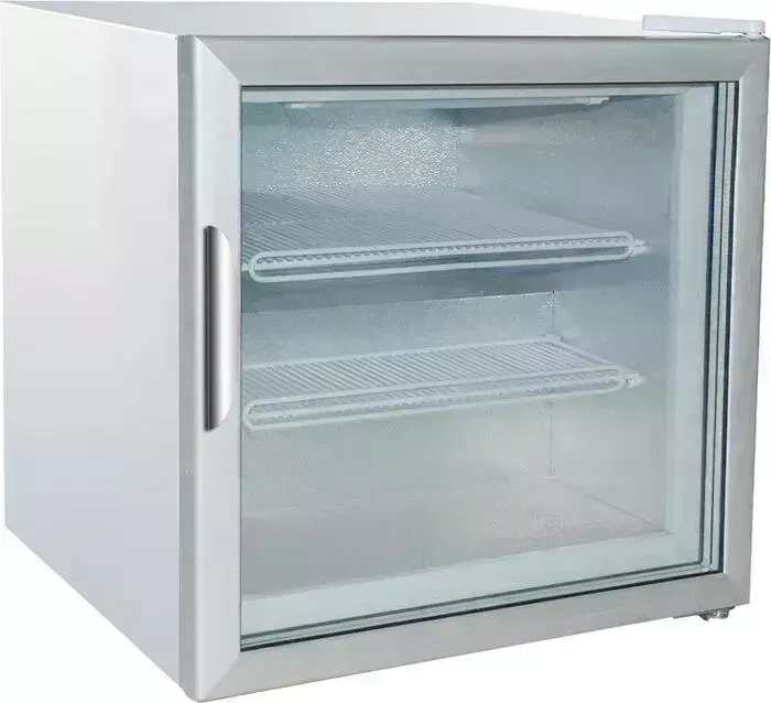 Морозильный шкаф VIATTO SD50G