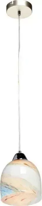 Люстра MW-LIGHT MW-Light 354019301